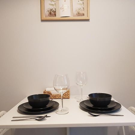 Apartament Przy Rynku Gliwice Luaran gambar