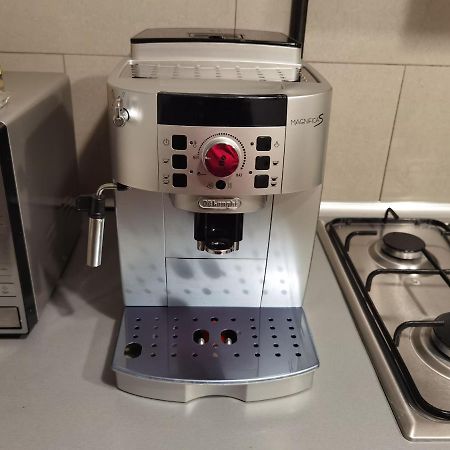Apartament Przy Rynku Gliwice Luaran gambar